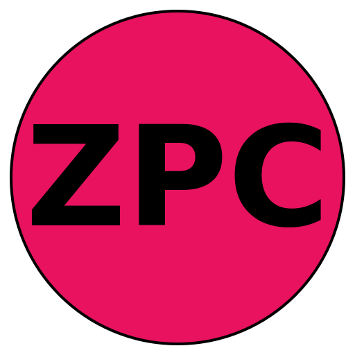 ZenithPath Careers