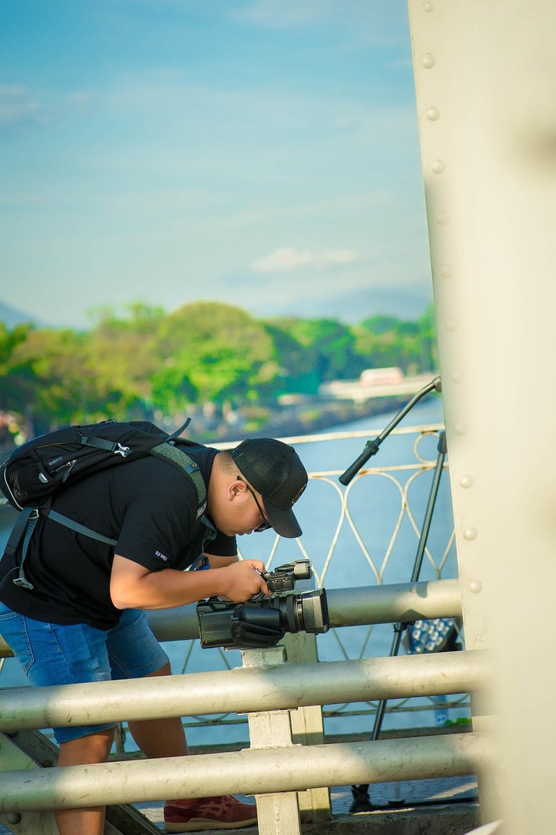 Video Production
